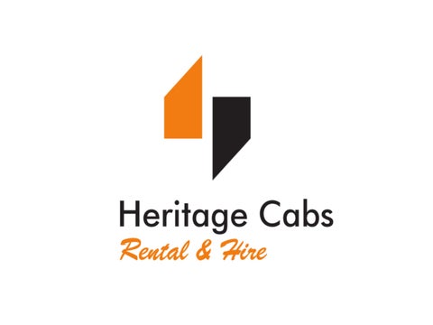 Cabs Heritage